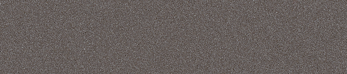 2003 Concrete Caesarstone zoom
